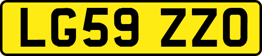 LG59ZZO