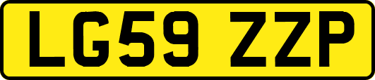 LG59ZZP