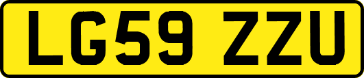 LG59ZZU
