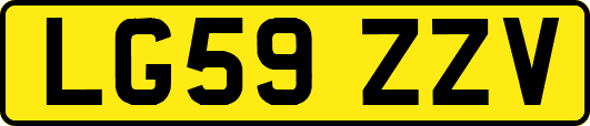 LG59ZZV