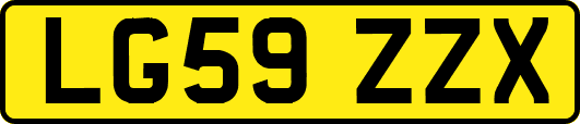 LG59ZZX