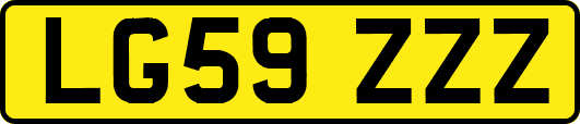 LG59ZZZ