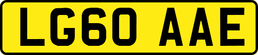 LG60AAE