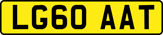 LG60AAT