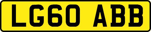 LG60ABB