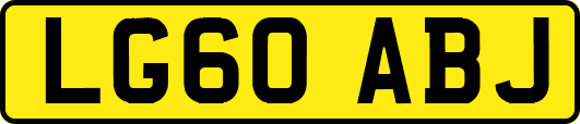 LG60ABJ