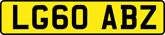LG60ABZ