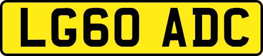 LG60ADC