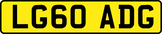 LG60ADG