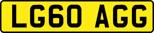 LG60AGG