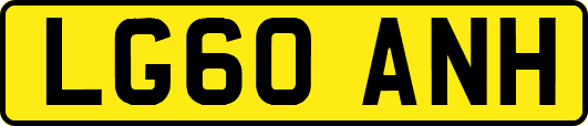 LG60ANH