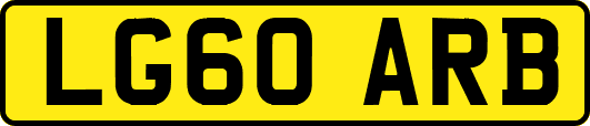 LG60ARB