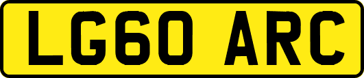 LG60ARC