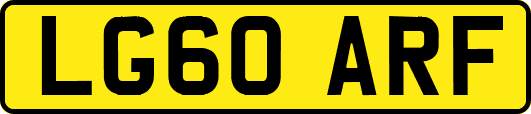 LG60ARF