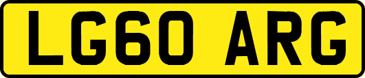 LG60ARG