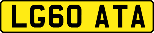 LG60ATA
