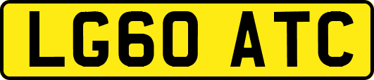 LG60ATC
