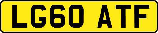 LG60ATF