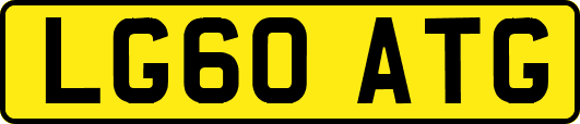 LG60ATG