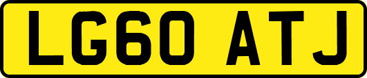 LG60ATJ