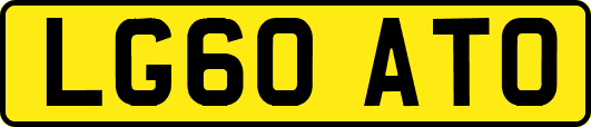 LG60ATO