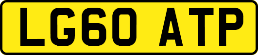 LG60ATP