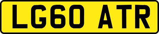 LG60ATR
