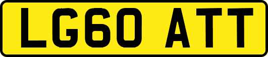 LG60ATT