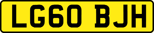 LG60BJH