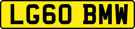 LG60BMW