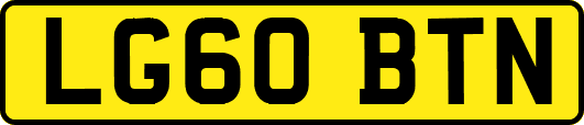 LG60BTN