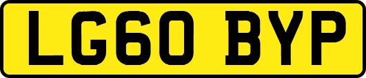 LG60BYP