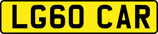 LG60CAR