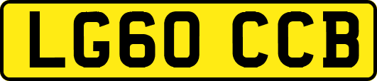 LG60CCB