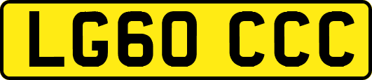 LG60CCC
