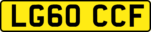 LG60CCF