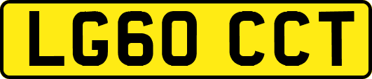 LG60CCT