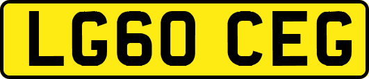 LG60CEG