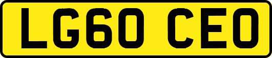 LG60CEO