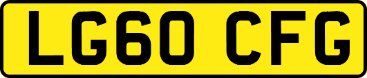 LG60CFG