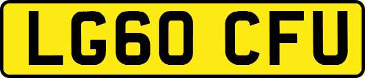LG60CFU