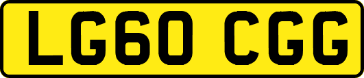 LG60CGG