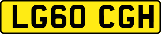 LG60CGH