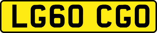 LG60CGO
