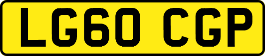 LG60CGP