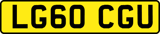 LG60CGU
