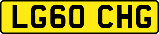 LG60CHG