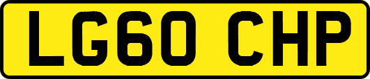 LG60CHP