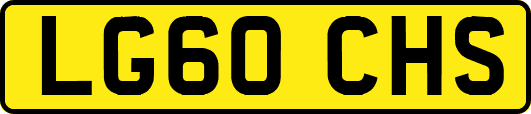 LG60CHS