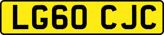 LG60CJC
